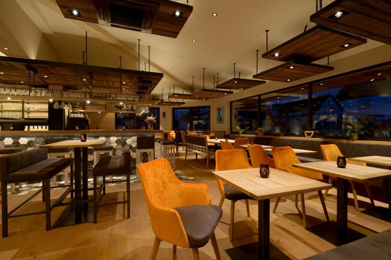 Danner'S Hotel Loewen Marschalkenzimmern Екстер'єр фото